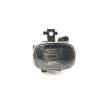 FARO ANTINIEBLA DERECHO 261504122R 