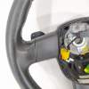 VOLANTE 8P0419091AL 