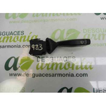 MANDO LIMPIA 09185417 