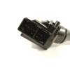 MANDO LIMPIA 846520D030 841400D080 
