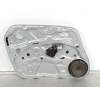 ELEVALUNAS DELANTERO IZQUIERDO 824702R010 824502R000 824712R000