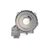 ANILLO AIRBAG 1K0959653C 