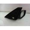 RETROVISOR DERECHO BP4L69120M08 