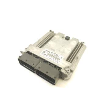 CENTRALITA MOTOR UCE 04L907309R 0281031066 