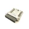 CENTRALITA MOTOR UCE 04L907309R 0281031066 