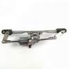 MOTOR LIMPIA DELANTERO MS1592008650 