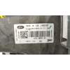FARO IZQUIERDO L1TB13E015EH 2678145 L1TB13101EK