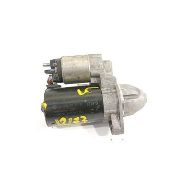MOTOR ARRANQUE A0051513901 