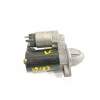 MOTOR ARRANQUE A0051513901 