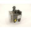 FARO ANTINIEBLA DERECHO 261504122R 