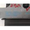 CERRADURA MALETERO / PORTON 8M51R442A66CA 