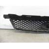 REJILLA DELANTERA 4M518C436B 