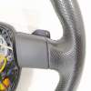 VOLANTE 8P0419091AL 