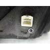 RETROVISOR DERECHO BP4L69120M08 
