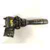MANDO LIMPIA 846520D030 841400D080 