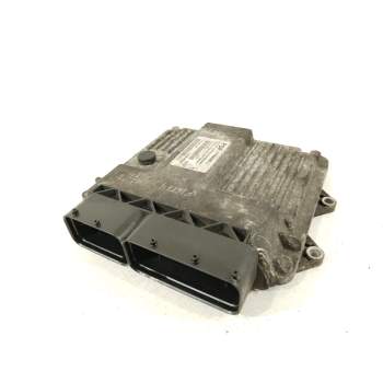 CENTRALITA MOTOR UCE 51784560 5T9SIFW6G 