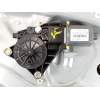 ELEVALUNAS DELANTERO IZQUIERDO 824702R010 824502R000 824712R000