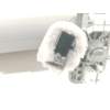 PARASOL DERECHO 5H0857552J 