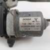 MOTOR LIMPIA DELANTERO MS1592008650 