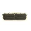 CENTRALITA MOTOR UCE 04L907309R 0281031066 