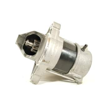 MOTOR ARRANQUE 281000Q090C 281000Q090 ESW10E1