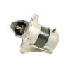 MOTOR ARRANQUE 281000Q090C 281000Q090 ESW10E1