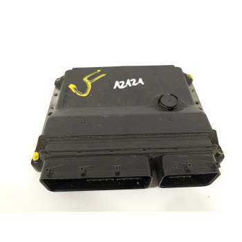 CENTRALITA MOTOR UCE 8966102D91 1758009592 