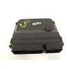 CENTRALITA MOTOR UCE 8966102D91 1758009592 