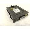 MODULO ELECTRONICO 95400A4HD0 
