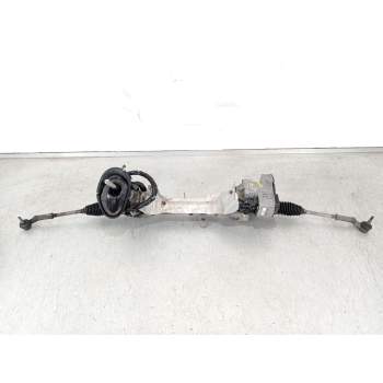 CREMALLERA DIRECCION AV613D070VM A0040345E 41516736M
