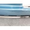 PARAGOLPES DELANTERO 7401V2 