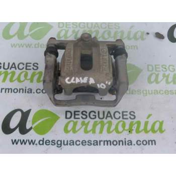 PINZA FRENO TRASERA IZQUIERDA 1694201683 