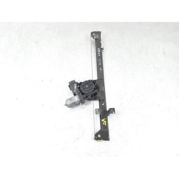 ELEVALUNAS DELANTERO IZQUIERDO 1607706980 