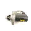 MOTOR ARRANQUE A0051513901 