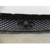 REJILLA DELANTERA 4M518C436B 