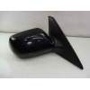 RETROVISOR DERECHO BP4L69120M08 
