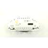 CUADRO INSTRUMENTOS DGL255430A VPJJVF10849AJL