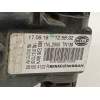 FARO ANTINIEBLA DERECHO 261504122R 