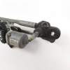 MOTOR LIMPIA DELANTERO MS1592008650 