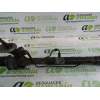 CREMALLERA DIRECCION LEF094 LEBL29 