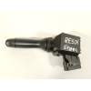 MANDO LIMPIA 846520D030 841400D080 