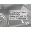 ELEVALUNAS DELANTERO IZQUIERDO 824702R010 824502R000 824712R000