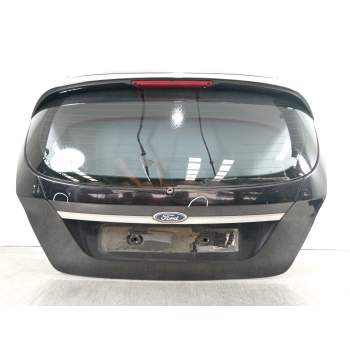 PORTON TRASERO A61A4D414 
