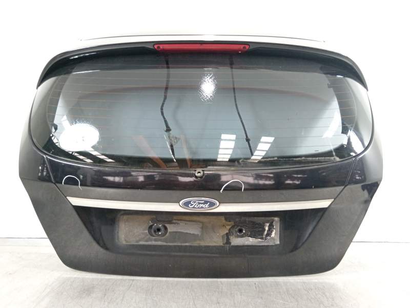 PORTON TRASERO A61A4D414 
