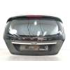 PORTON TRASERO A61A4D414 