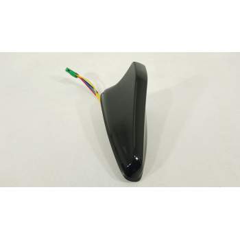 ANTENA 96210Q0100EB 