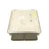 CENTRALITA MOTOR UCE 04L907309R 0281031066 