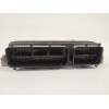 CENTRALITA MOTOR UCE 8966102D91 1758009592 