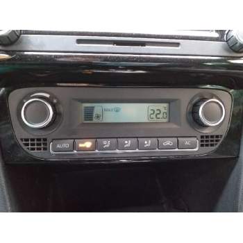 MANDO CLIMATIZADOR 6R0907044E A2C53403831 