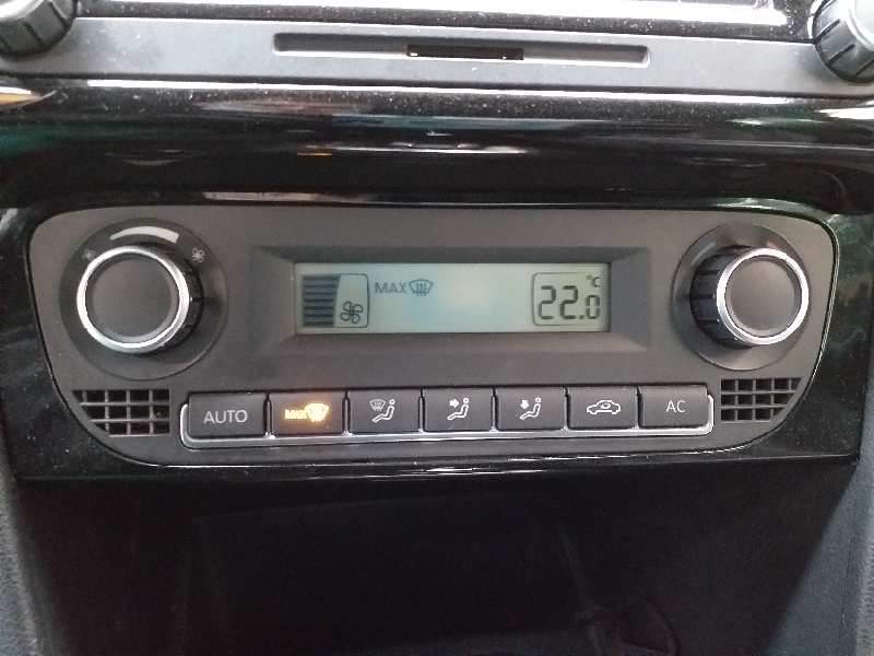 MANDO CLIMATIZADOR 6R0907044E A2C53403831 